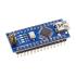 Arduino Nano